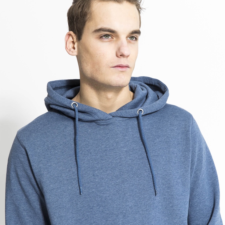 Hood "Premium Hood" Hood "Premium Hood"